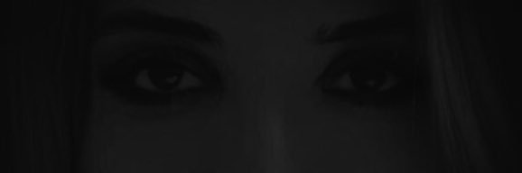 dilorden's profile banner image