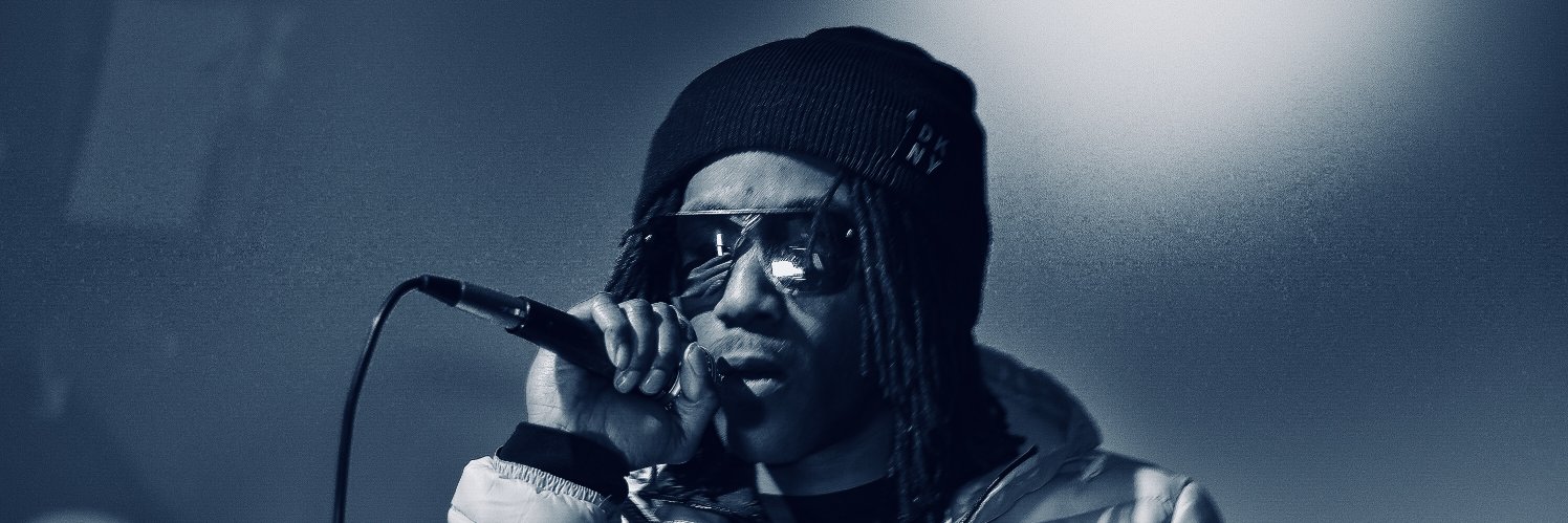 DollaBreezy's profile banner image