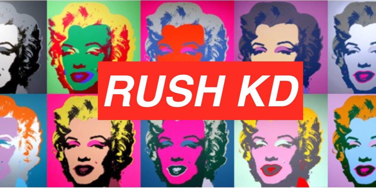 KappaDelta_PSU's profile banner image