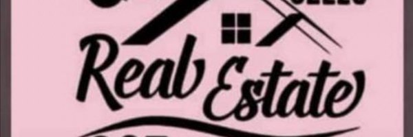 oniyeflorence Profile Banner