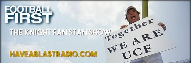 KnightFanStan's profile banner image