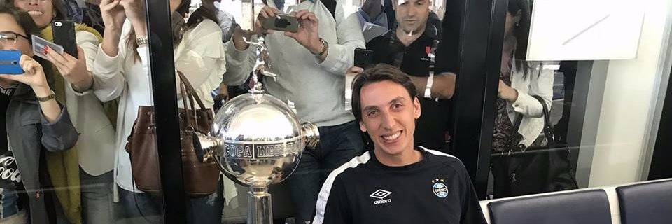 mateus_braun's profile banner image