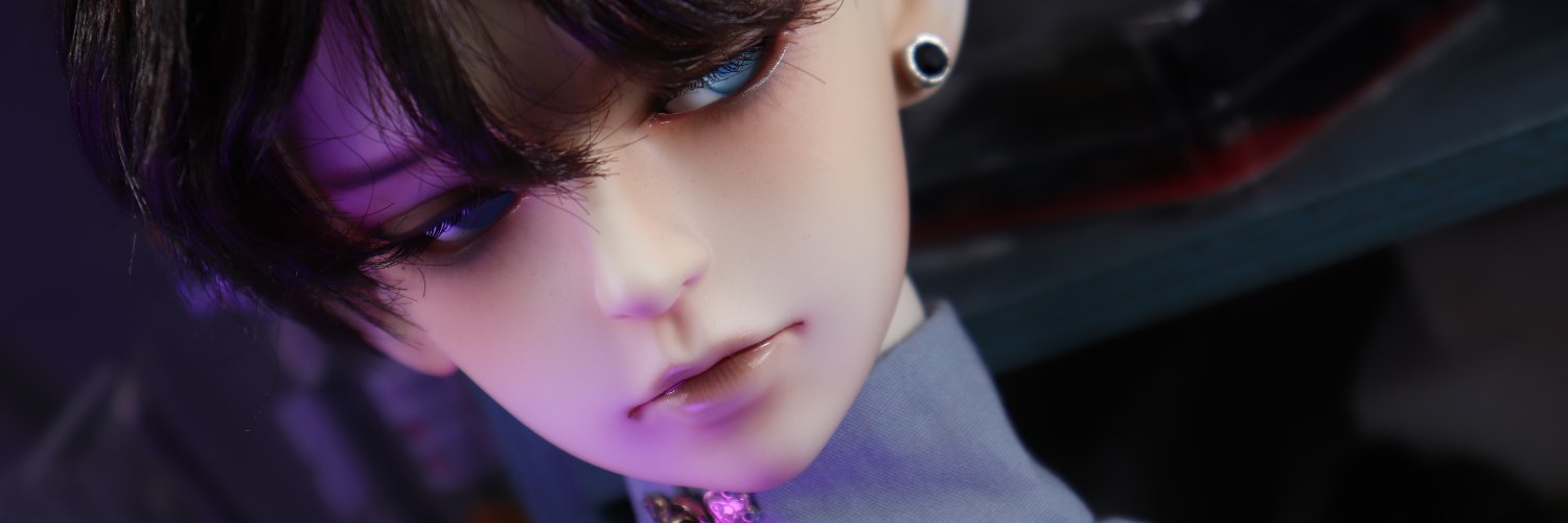 applebug44's profile banner image