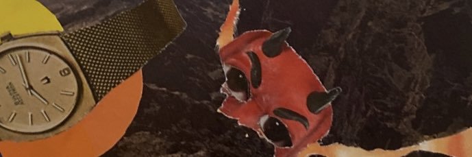 ChapelBlack's profile banner image