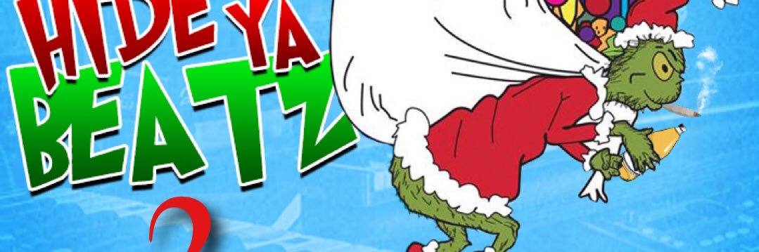 KzGetEmLFN's profile banner image
