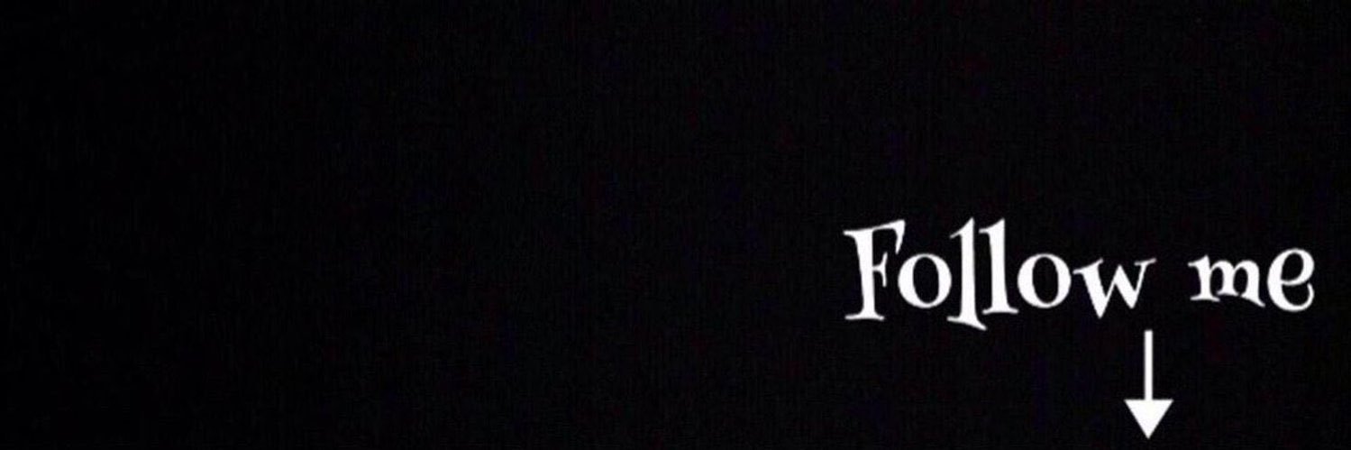dekmopai's profile banner image