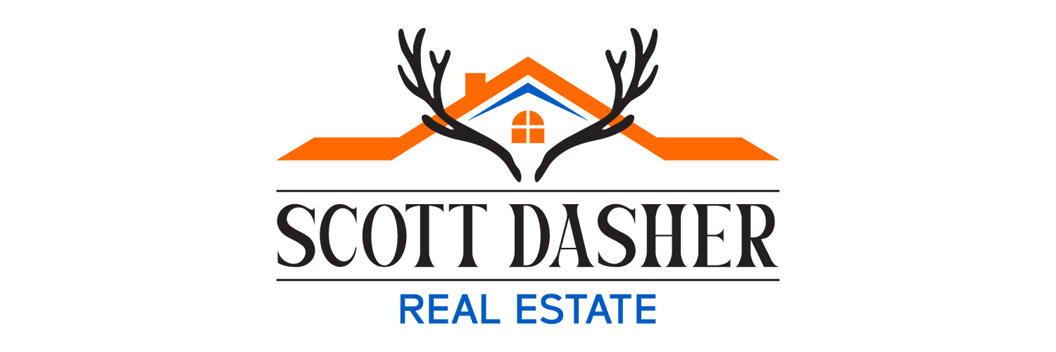 ScottDasherRE's profile banner image