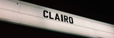 nobdlnds's profile banner image