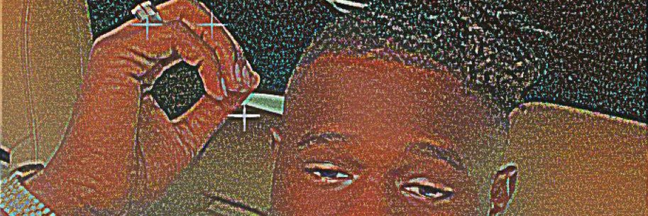 kingjayston's profile banner image