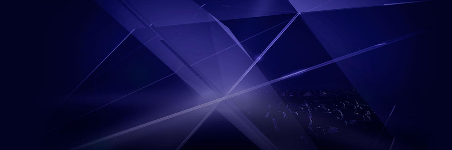 NCM FirstLook banner