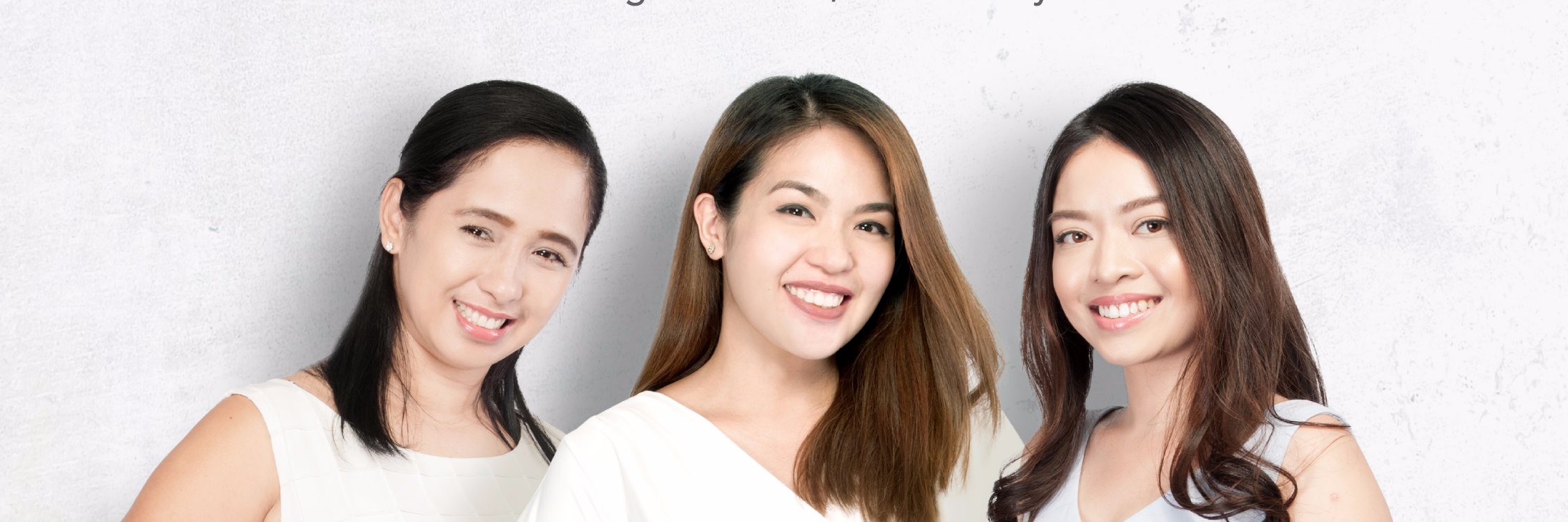 bwlphils's profile banner image