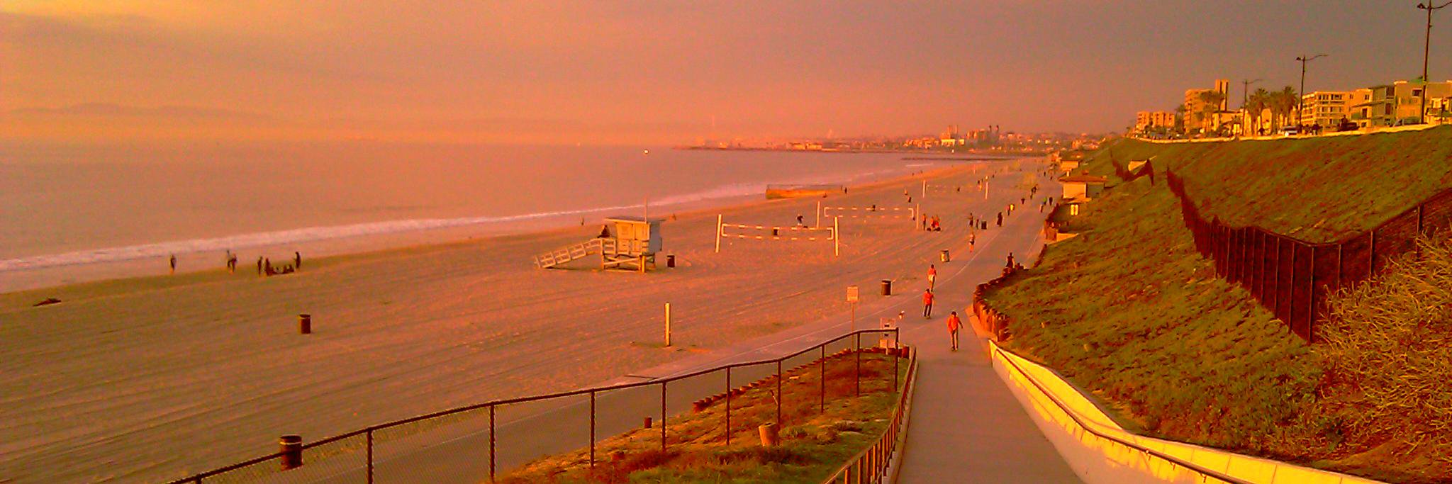 SBayBeachHouses's profile banner image