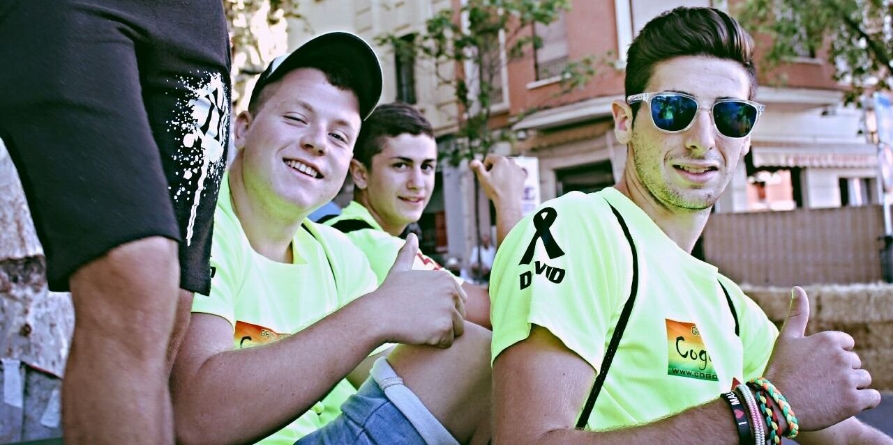 adrianbellver's profile banner image