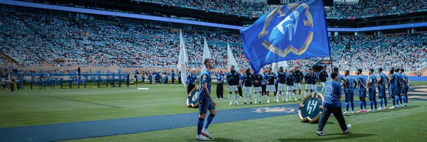 1orche Profile Banner