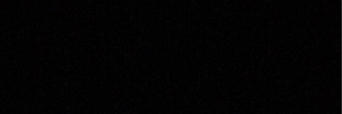 _zanderrh's profile banner image