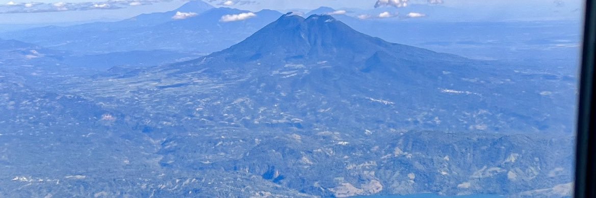 AsodeguaONG's profile banner image