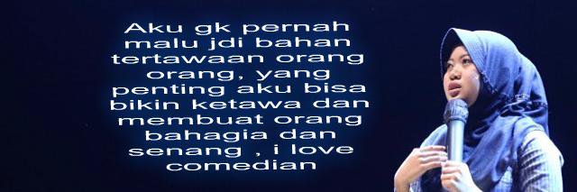 Musdalifans's profile banner image