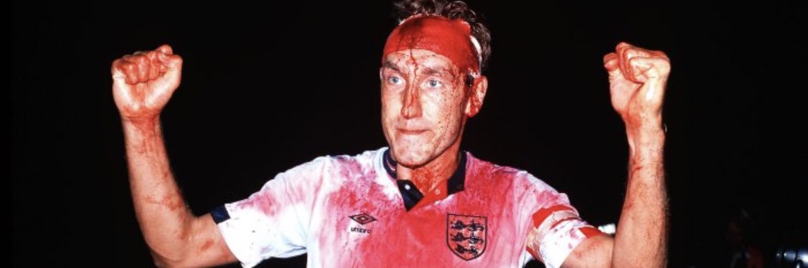 glennsmith1973's profile banner image