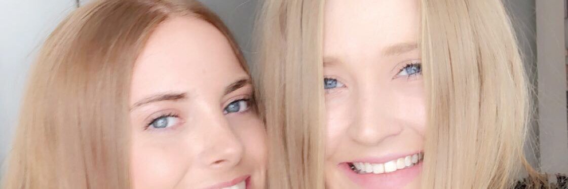 abbybrucee's profile banner image