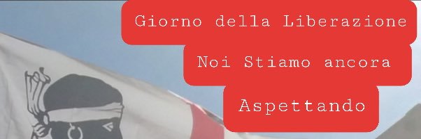 BAINGIU63's profile banner image