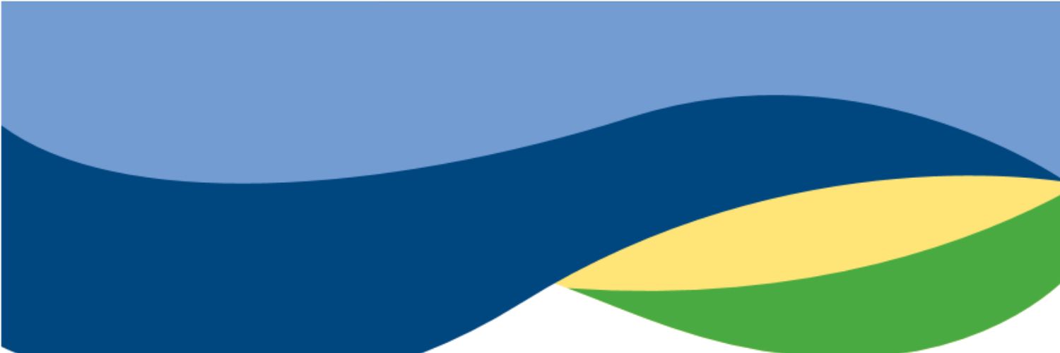 NSYoungPC's profile banner image