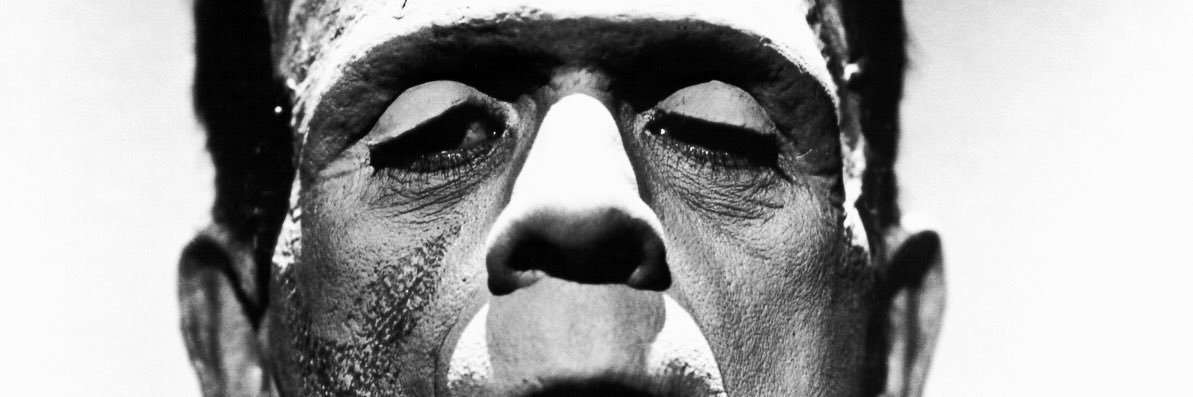 _aldolini7's profile banner image