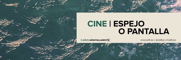 rmffmx Profile Banner