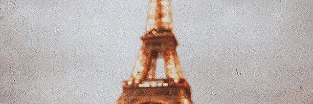 MariaNazemtseva's profile banner image