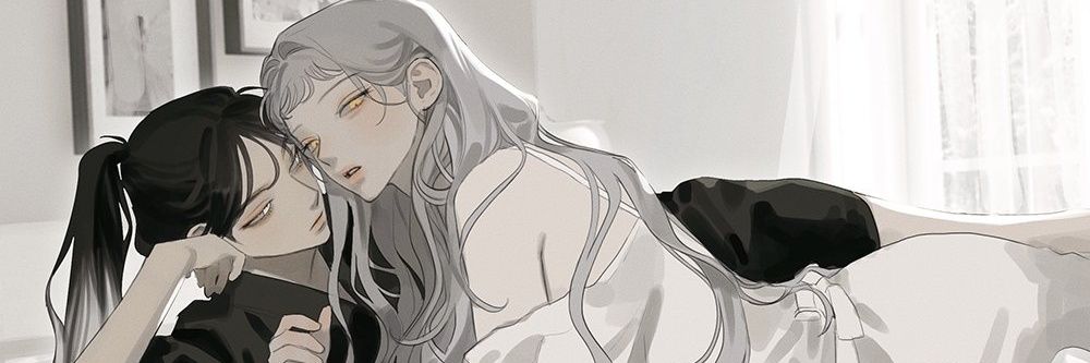 polyalth's profile banner image