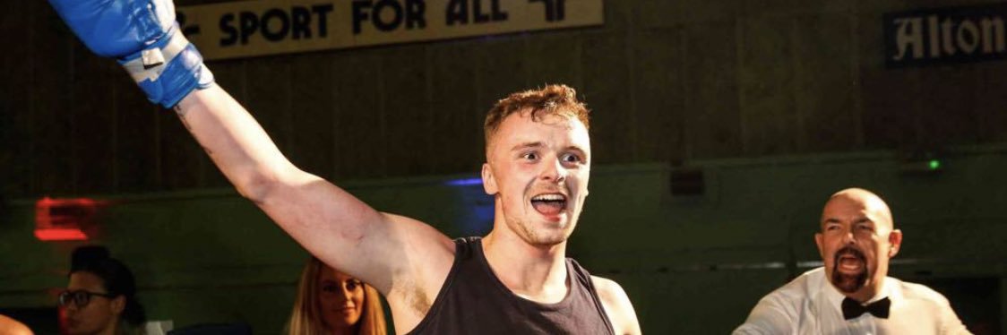 billyleesmith's profile banner image