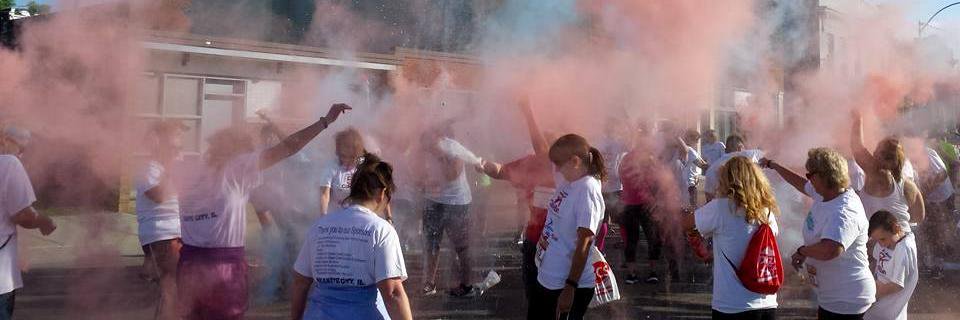 GC5KColorRun's profile banner image