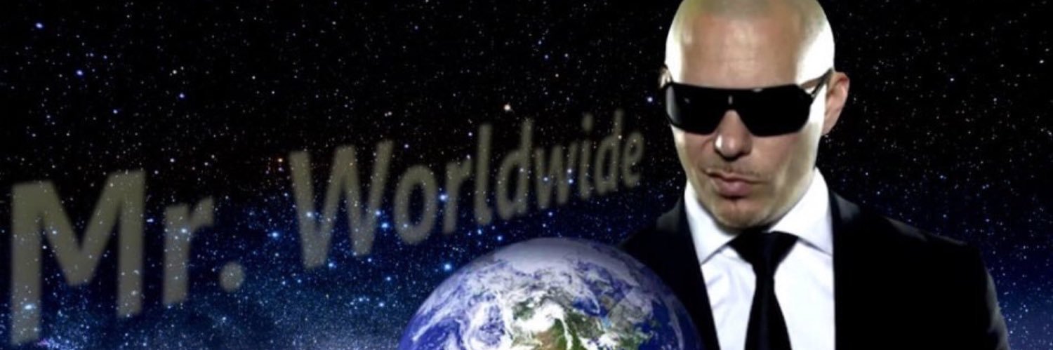 ItalianSuplex's profile banner image