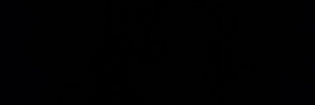 Ten25Vip's profile banner image