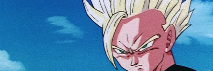 bcabdi96's profile banner image