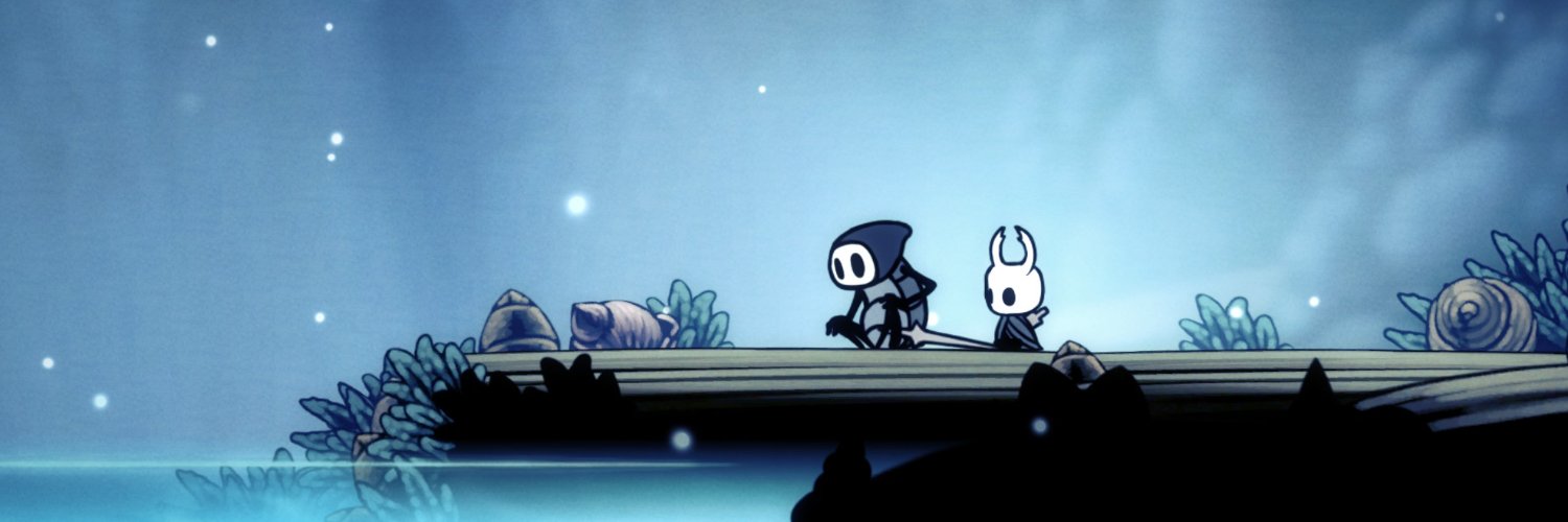 lynvan_'s profile banner image