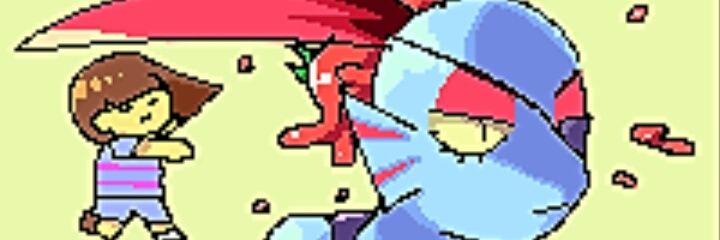 yutima9's profile banner image