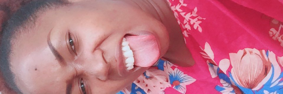 @becky254 banner