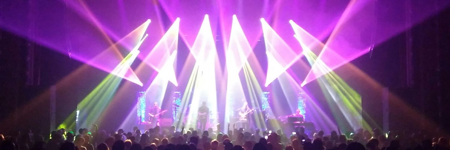 Julio N. Rausseo banner