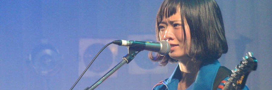 momococo0706's profile banner image