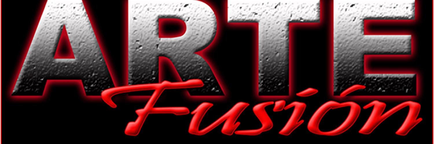 ArtefusionRadio's profile banner image