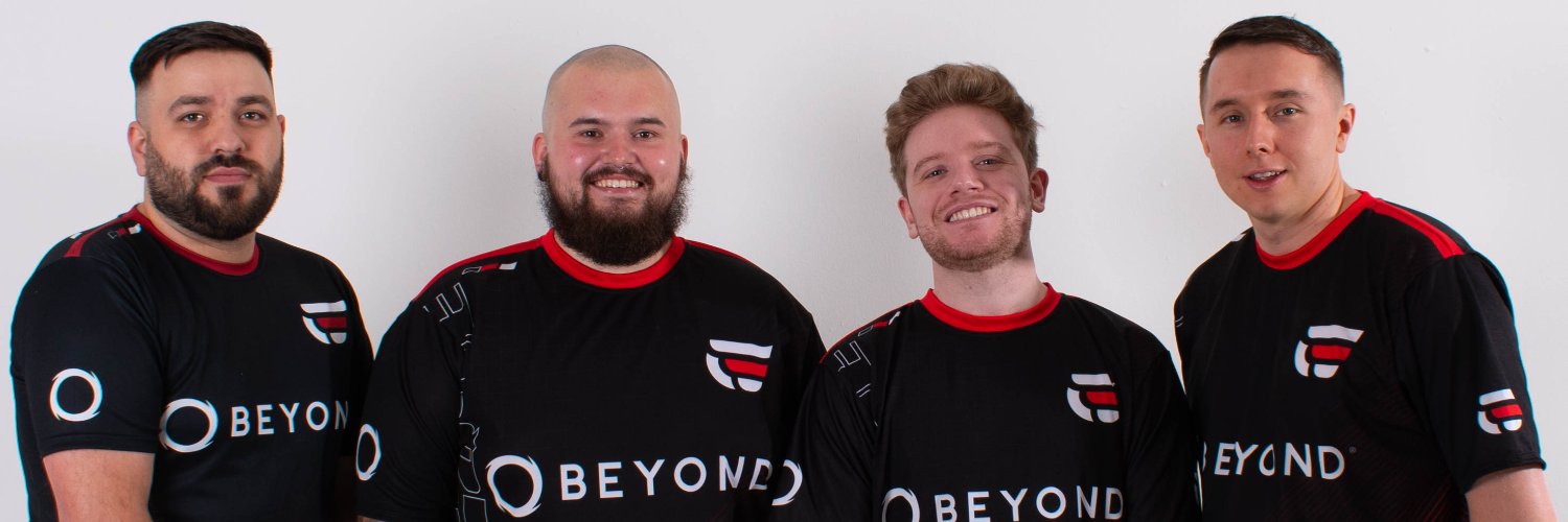 CLQ blubs banner