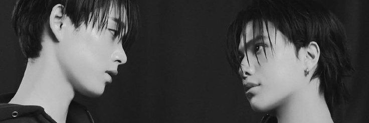 williamjkpk's profile banner image
