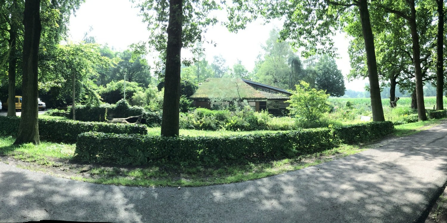 TuinenVGeerdink's profile banner image