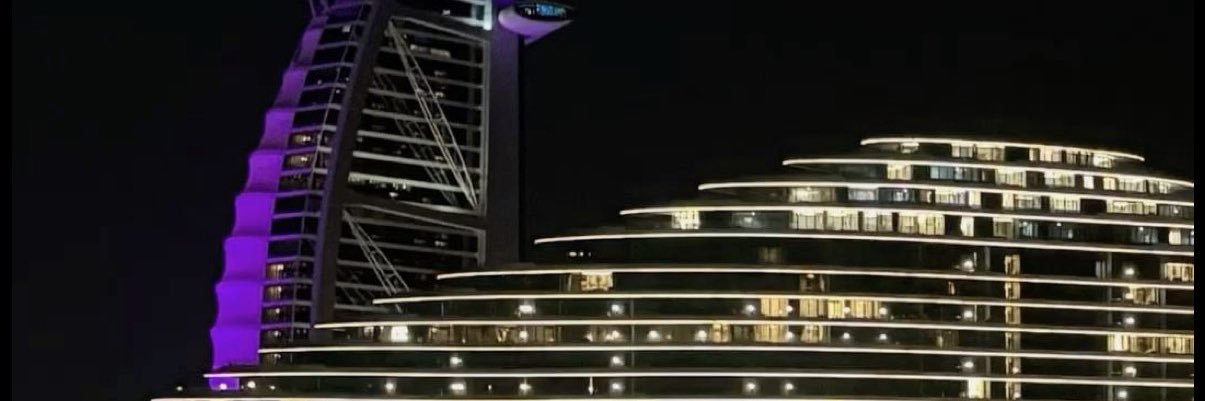 M_9oor's profile banner image