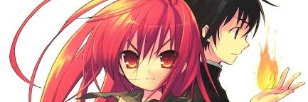mabujold's profile banner image