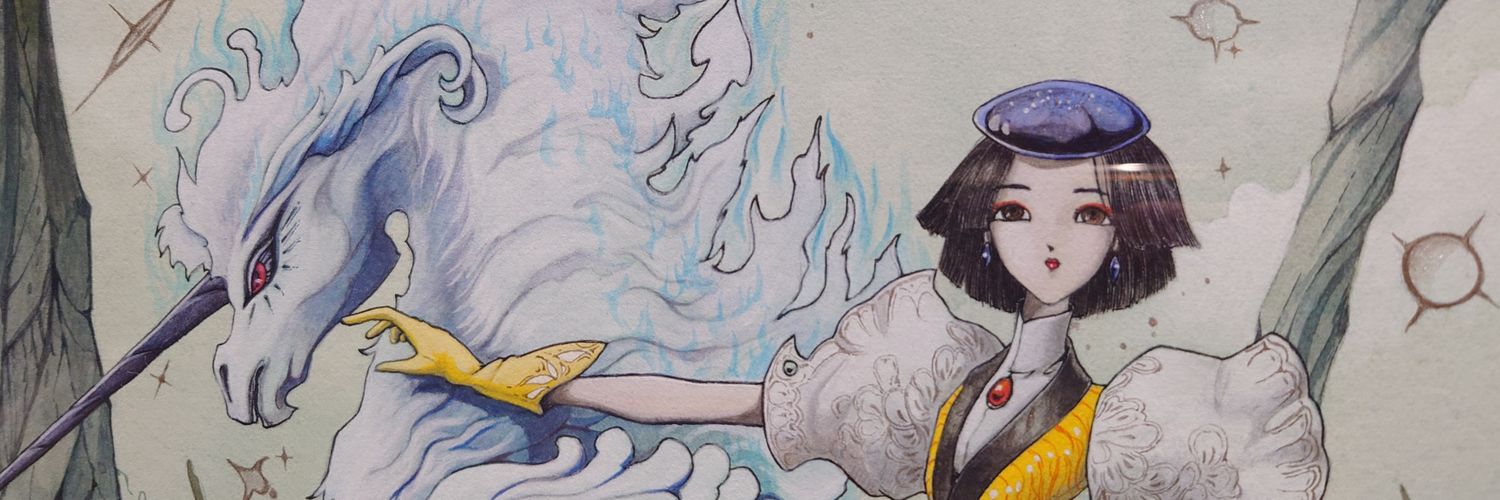 closetz's profile banner image