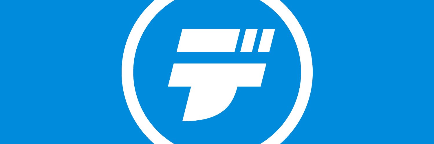 石川祐基's banner