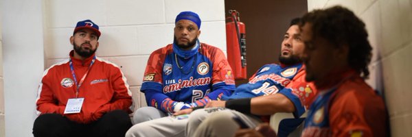 RollingJr Profile Banner