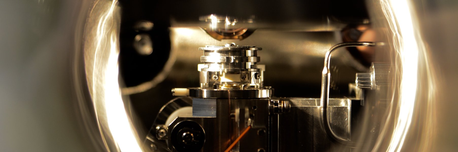 Chris Incarvito banner