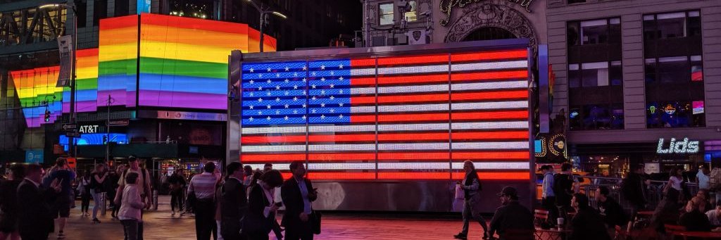 Orlando J. Hernandez, Jr. 🇺🇸 banner